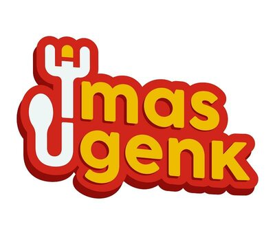 Trademark Imas Ugenk