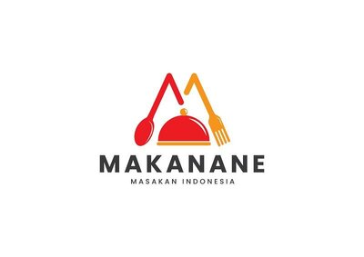 Trademark Makanane