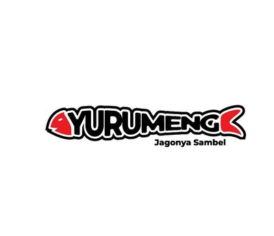 Trademark Yurumeng