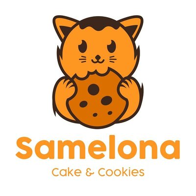 Trademark Samelona