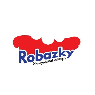 Trademark Robazky