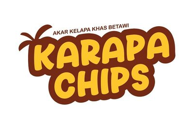 Trademark KARAPA CHIPS