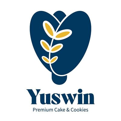 Trademark Yuswin