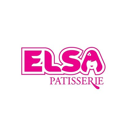 Trademark ELSA PATISSERIE