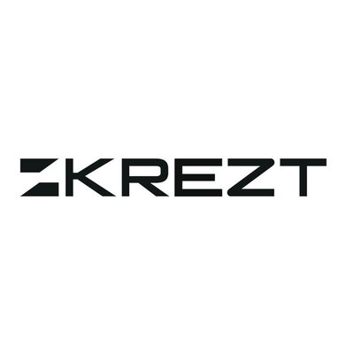 Trademark KREZT