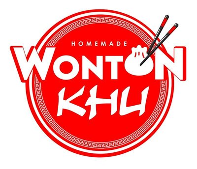 Trademark Wonton khu