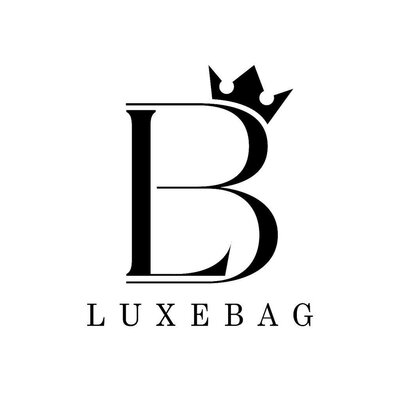 Trademark LUXEBAG