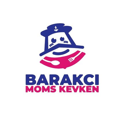 Trademark Barakci moms kevken