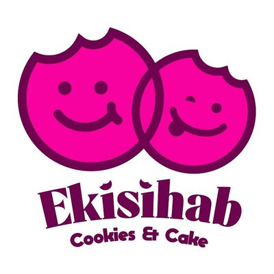 Trademark Ekisihab