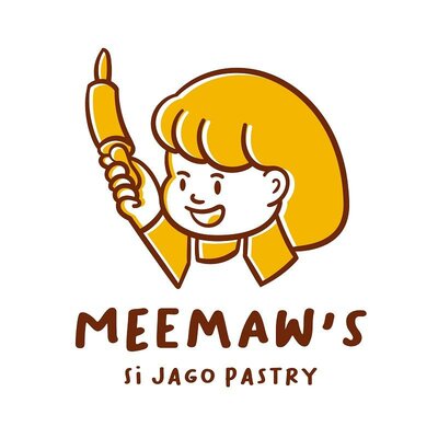 Trademark Meemaw's