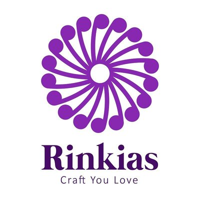 Trademark Rinkias Craft