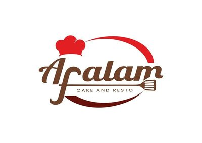 Trademark Afalam