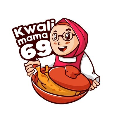 Trademark KwaliMama69