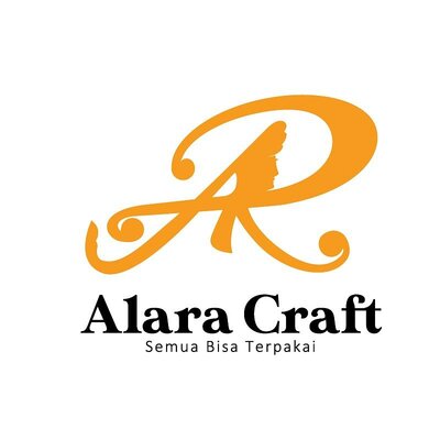 Trademark Alara Craft