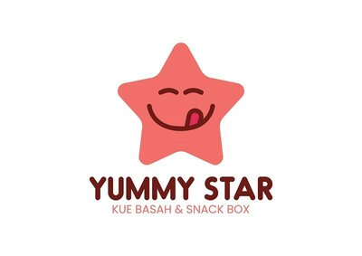 Trademark YUMMY STAR