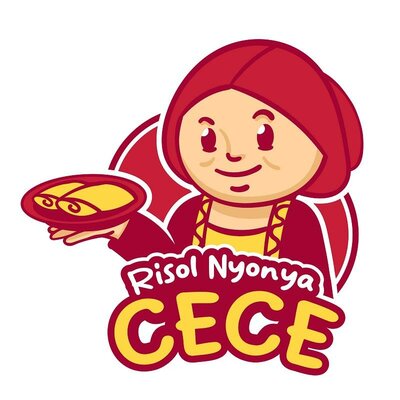 Trademark RISOL NYONYA CECE