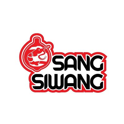 Trademark Sang Siwang