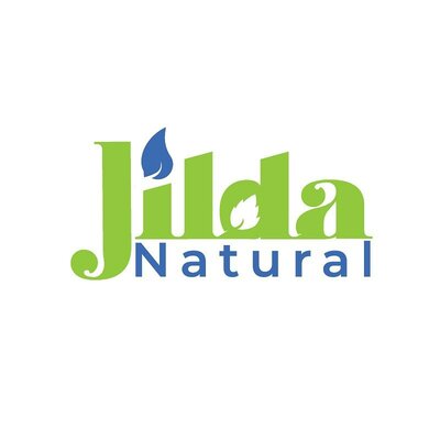 Trademark Jilda Natural