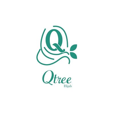 Trademark Qtree Hijab