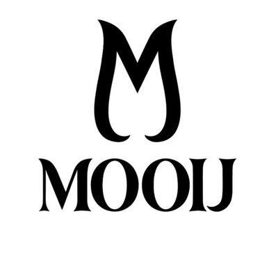 Trademark MOOIJ + Logo