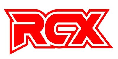 Trademark RCX