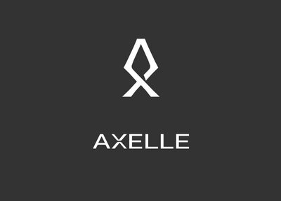 Trademark Axelle