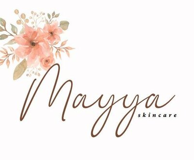 Trademark MAYYA