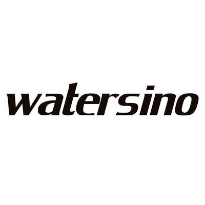 Trademark watersino