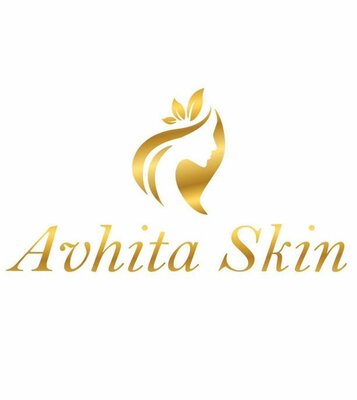 Trademark AVHITA SKIN