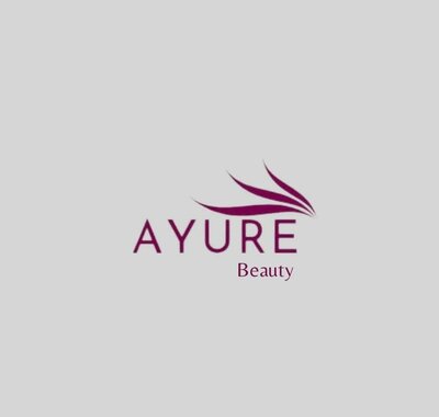 Trademark AYURE Beauty