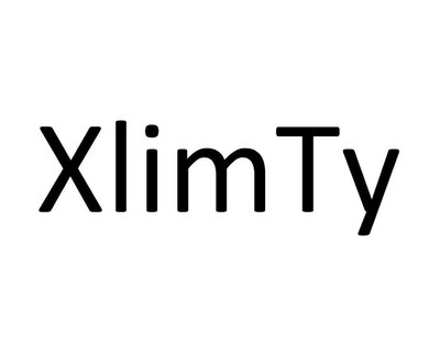 Trademark XLIMTY