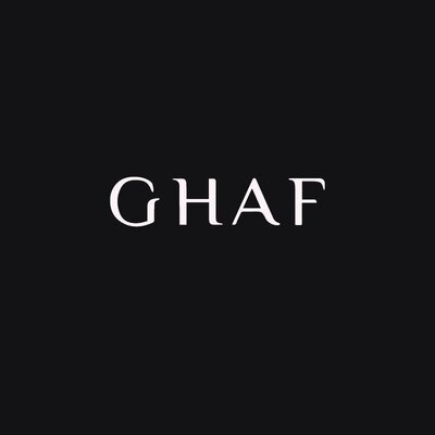 Trademark GHAF