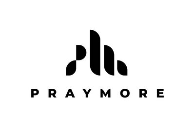 Trademark PRAYMORE