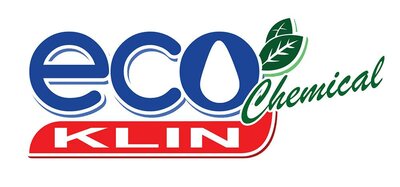 Trademark eco KLIN Chemical