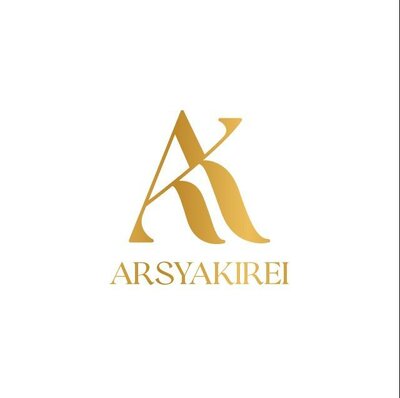 Trademark ARSYAKIREI