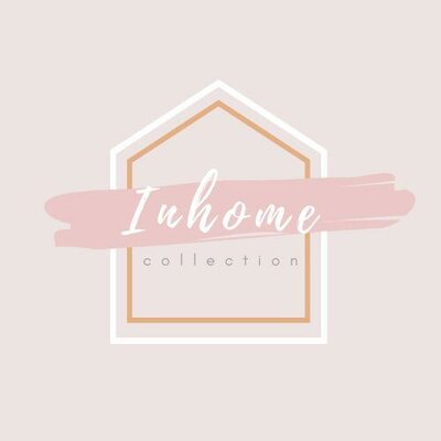 Trademark Inhome Collection