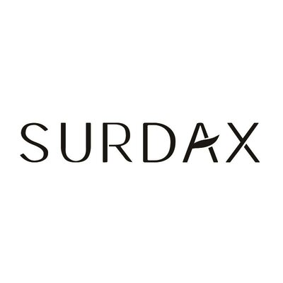 Trademark SURDAX