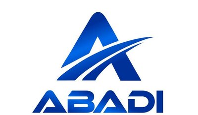 Trademark ABADI + LOGO A