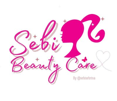 Trademark Seby Beauty Care