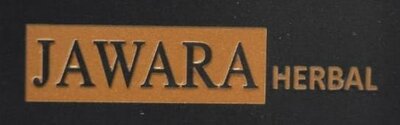 Trademark JAWARAHERBAL