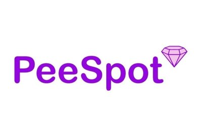 Trademark PeeSpot