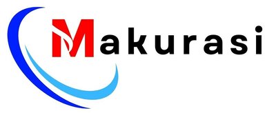 Trademark Makurasi