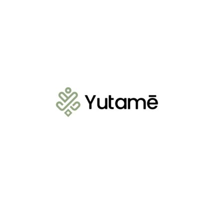 Trademark Yutamē