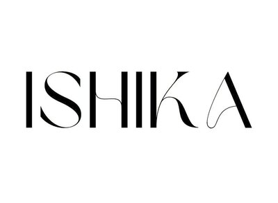 Trademark ISHIKA