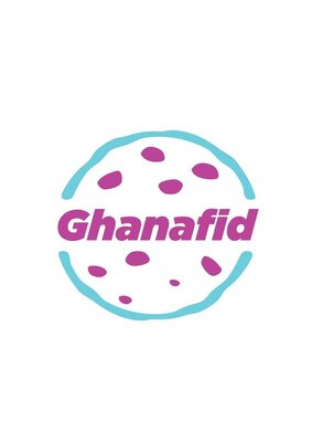 Trademark Ghanafid