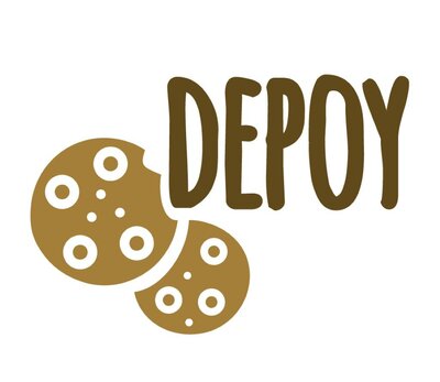 Trademark Depoy