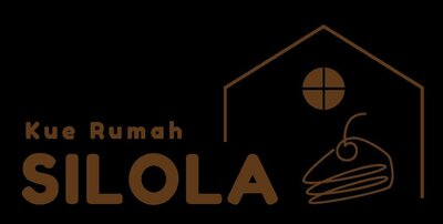 Trademark Kue Rumah SILOLA