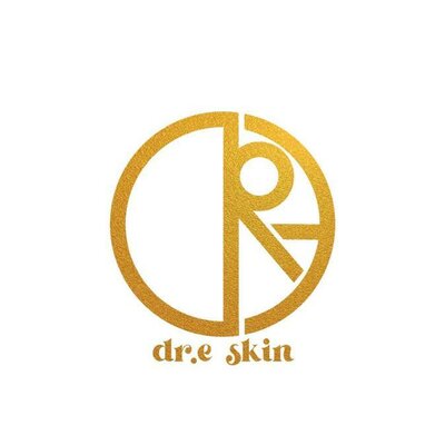 Trademark dr.e skin