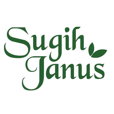 Trademark Sugih Janus