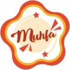 Trademark Muhfa